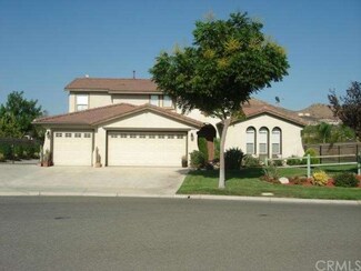 1599 Clydesdale Ct, Norco, CA 92860