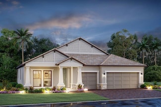 4720 Sweet Retreat Run, Lakewood Ranch, FL 34211