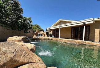 12745 Keith Place, Tustin, CA 92780