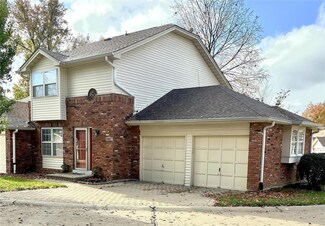 12957 Autumn View Dr, Saint Louis, MO 63146
