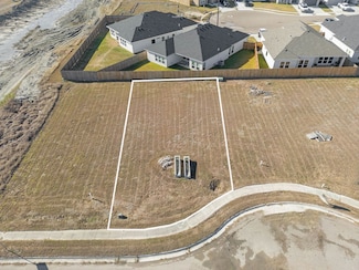 6729 La Salle Dr, Corpus Christi, TX 78414