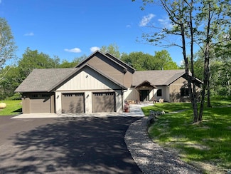 124 Yellow Birch Trail, Duluth, MN 55810