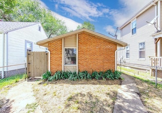 1971 Benninghofen Ave, Hamilton, OH 45015
