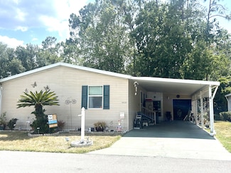 9838 Moorhen Dr Unit 1465, Lakeland, FL 33810