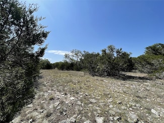 1117 Madrone Rd, Fischer, TX 78623