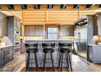 4 Dill Pickle Place, Black Hawk, CO 80422