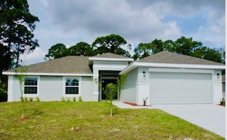 362 Garvey Rd SW, Palm Bay, FL 32908
