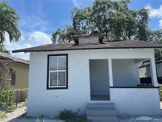 1800 SW 3rd St, Miami, FL 33135