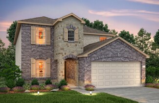 10380 Braunig, San Antonio, TX 78252