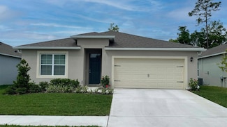 2674 Trinidad Rd, Haines City, FL 33844