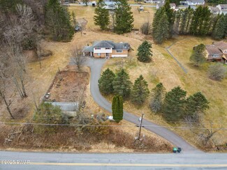 514 Grove St, Honesdale, PA 18431