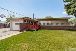 394 Edwards Ave, Shelley, ID 83274