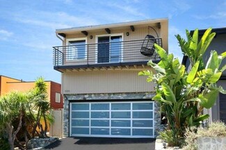 959 Miramar St, Laguna Beach, CA 92651
