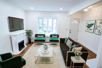 11414 Inwood St, Jamaica, NY 11436