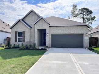 8326 Boundary Waters Dr, Porter, TX 77365