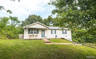 14959 Turkey, Saint Robert, MO 65584