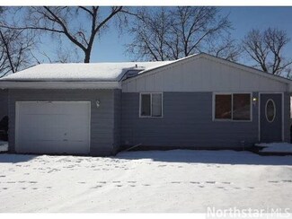 2075 2075 N Ivy-Street-, North St. Paul, MN 55109