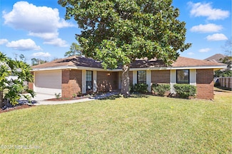 4227 Seabreeze Dr, Jacksonville Beach, FL 32250