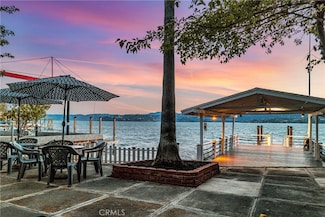 9859 Crestview Dr, Clearlake, CA 95422