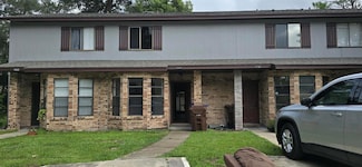 1834 Foxhall Cir, Kissimmee, FL 34741