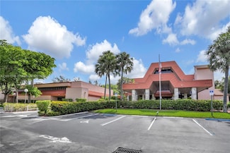 3160 Holiday Springs Blvd Unit 7-104, Margate, FL 33063