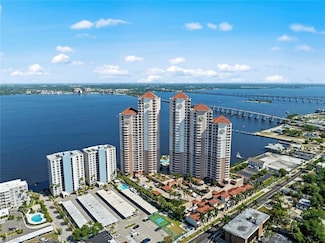 2104 W 1st St Unit 1603, Fort Myers, FL 33901