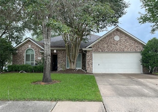 15522 Valley Plum Ct, Cypress, TX 77433