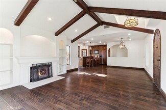 746 Mountain View Ave, Monrovia, CA 91016