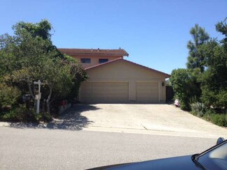 22592 Indian Springs Rd, Salinas, CA 93908