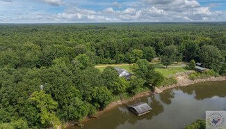 244 Riverview Dr, Horatio, AR 71842