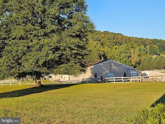 13212 Beaver Dam Rd, Cockeysville, MD 21030