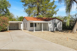 4619 N 13th Place, Phoenix, AZ 85014