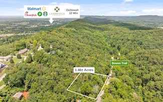 0 Bowen Trail Unit 19102809, Ooltewah, TN 37363