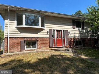 104 Dove Ave, Browns Mills, NJ 08015