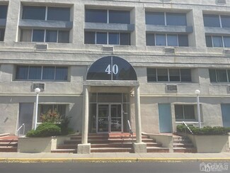 40 Fayette St Unit 21, Perth Amboy, NJ 08861