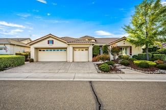 856 Mossy Ridge Ln, Lincoln, CA 95648