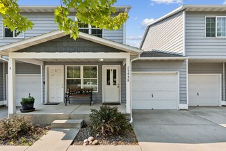 1545 Cooley St Unit h, Missoula, MT 59802