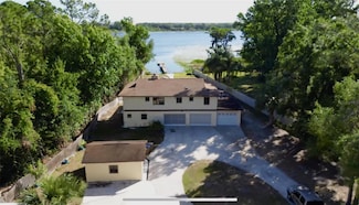 4981 Lake Cecile Dr, Kissimmee, FL 34746