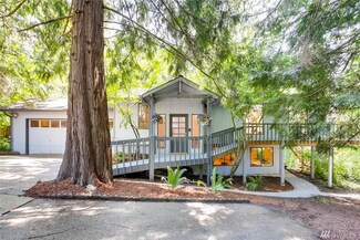 2849 280th Ave NE, Redmond, WA 98053