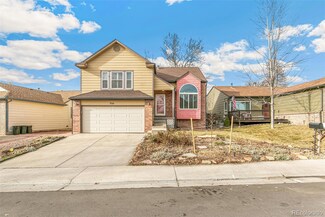 7711 Xavier Ct, Westminster, CO 80030