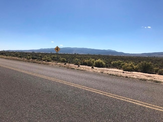 Hwy 56 W of Y, Cedar City, UT 84720