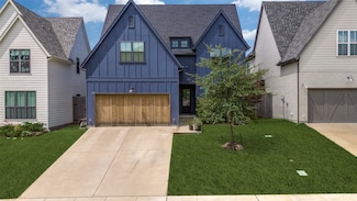 1107 Cameron Ave, Dallas, TX 75223