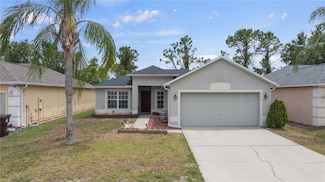 5210 Silver Thistle Ln, Saint Cloud, FL 34772