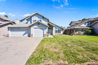 5831 Caribbean Cir, Stockton, CA 95210