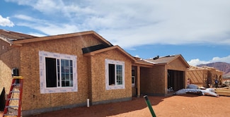 704 W 230 W, Ivins, UT 84738