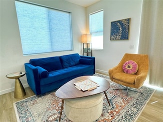 602 9th St, Huntington Beach, CA 92648
