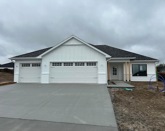 4665 Ambassador Rd, Ashland, MO 65010