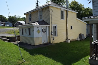 642 & 644 E Main St, Malone, NY 12953