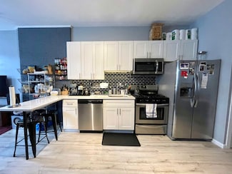 332 Communipaw Ave Unit 2, Jersey City, NJ 07304