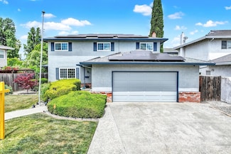 954 Coventry Ln, Fairfield, CA 94533
